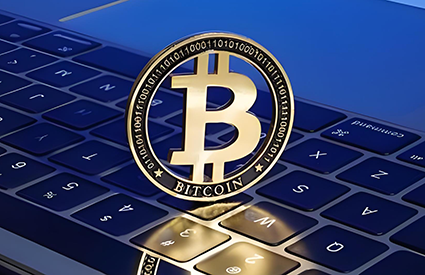 (Oy软件下载网)交易所交易界面